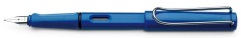 Lamy Safari